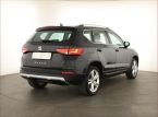 Seat Ateca - fotka číslo 4