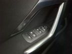 Peugeot 2008 - fotka číslo 18