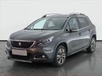 Peugeot 2008 - fotka číslo 1
