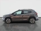Peugeot 2008 - fotka číslo 2