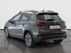 Peugeot 2008 - fotka číslo 3
