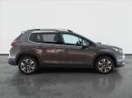 Peugeot 2008 - fotka číslo 5