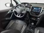 Peugeot 2008 - fotka číslo 6