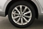 Volkswagen Passat - fotka číslo 14