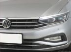 Volkswagen Passat - fotka číslo 20