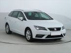 Seat Leon - fotka číslo 0