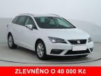 Seat Leon - fotka číslo 0
