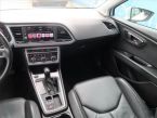 Seat Leon - fotka číslo 7