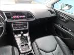 Seat Leon - fotka číslo 7