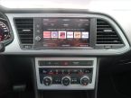 Seat Leon - fotka číslo 11