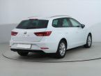 Seat Leon - fotka číslo 4