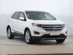 Ford Edge - fotka číslo 0
