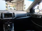 Ford Edge - fotka číslo 7