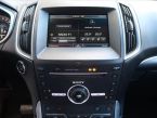 Ford Edge - fotka číslo 11