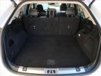 Ford Edge - fotka číslo 13