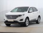 Ford Edge - fotka číslo 1
