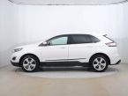 Ford Edge - fotka číslo 2