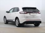 Ford Edge - fotka číslo 3