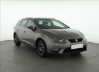 Seat Leon - fotka číslo 0