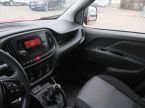 Fiat Dobló - fotka číslo 7
