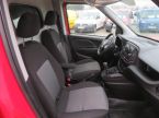 Fiat Dobló - fotka číslo 8