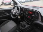 Fiat Dobló - fotka číslo 6