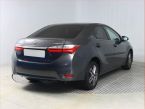 Toyota Corolla - fotka číslo 4
