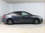 Toyota Corolla - fotka číslo 5