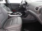 Hyundai Ioniq - fotka číslo 8