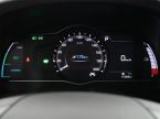 Hyundai Ioniq - fotka číslo 10