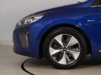 Hyundai Ioniq - fotka číslo 14