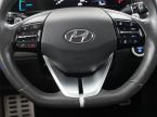 Hyundai Ioniq - fotka číslo 15