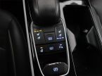 Hyundai Ioniq - fotka číslo 18