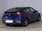 Hyundai Ioniq - fotka číslo 4