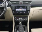 Škoda Superb - fotka číslo 11