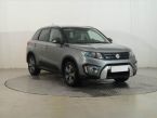 Suzuki Vitara - fotka číslo 0