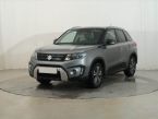 Suzuki Vitara - fotka číslo 1