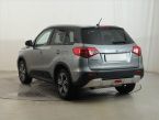 Suzuki Vitara - fotka číslo 3