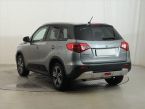 Suzuki Vitara - fotka číslo 3