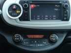 Toyota Yaris - fotka číslo 11