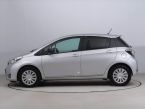 Toyota Yaris - fotka číslo 2