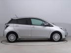 Toyota Yaris - fotka číslo 5