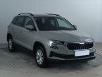 Škoda Karoq - fotka číslo 0