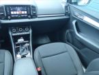 Škoda Karoq - fotka číslo 7