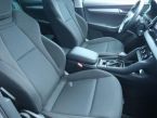 Škoda Karoq - fotka číslo 8