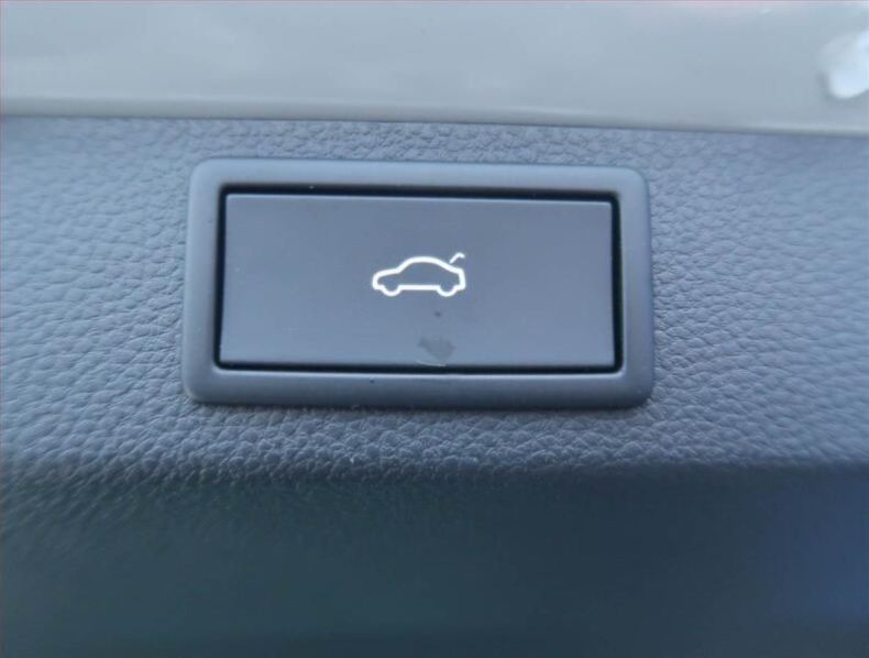 Škoda Karoq - hlavní fotka