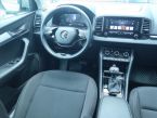 Škoda Karoq - fotka číslo 6