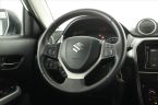 Suzuki Vitara - fotka číslo 7