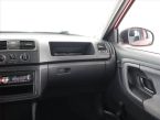 Škoda Fabia - fotka číslo 7
