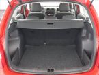 Škoda Fabia - fotka číslo 12